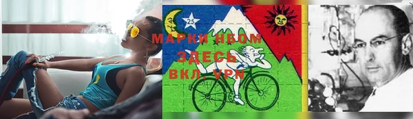 мет Абаза